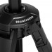 Manfrotto ONE Photo Aluminium Tripod with XPRO 3-Way Head Manfrotto ONE Photo Aluminium Tripod with XPRO 3-Way Head